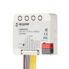 Конвертер INTELLIGENT ARLIGHT KNX-306-72-DRI-LL-IN (BUS) 051026