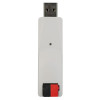 Конвертер INTELLIGENT ARLIGHT KNX-308-USB (BUS) 025678