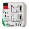 Конвертер INTELLIGENT ARLIGHT KNX-309-4DRY-IN (BUS) 025679