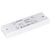 Диммер INTELLIGENT ARLIGHT DALI-101-PD-SUF (12-24V, 10A) 026495