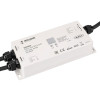 Диммер INTELLIGENT ARLIGHT DALI-104-IP67-SUF (12-36V, 4x5A) 026496