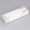 Диммер INTELLIGENT ARLIGHT SMART-DALI-204-72-SH-DT6/DT8-SUF (12-48V, 4x350-1200mA) 038544