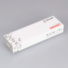 Диммер INTELLIGENT ARLIGHT SMART-DALI-204-72-SH-DT6/DT8-SUF (12-48V, 4x150-500mA) 038543