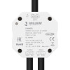 Диммер INTELLIGENT ARLIGHT SMART-DALI-601-62-ADDR-DIM-DT6-DRI-PD-IN (230V, 1x1.5A) 039135