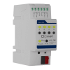 KNX Бинарный вход 4-канальный Donel DCTBI040001