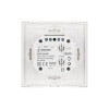 Сенсорная панель INTELLIGENT ARLIGHT DALI-901-11-ADDR-DIM-DT6-IN White (BUS) 037192