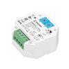 Конвертер ZigBee и RF сигналов серии SMART в DALI INTELLIGENT ARLIGHT SMART-DALI-301-72-SH-IN 046469