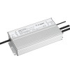 Диммируемый блок питания Arlight ARPV-UH24600-PFC-DALI2-PH (24V, 25A, 600W) 048622