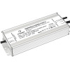 Диммируемый блок питания Arlight ARPV-UH24500-PFC-DALI2-PH (24V, 20.8A, 500W) 039955