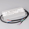 Диммируемый блок питания Arlight ARPV-UH24400-PFC-DALI2-PH (24V, 16.7A, 400W) 025655(2)