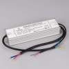 Диммируемый блок питания Arlight ARPV-UH24320A-PFC-DALI2-PH (24V, 13.3A, 320W) 025654(2)