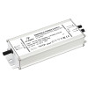 Диммируемый  блок питания Arlight ARPV-UH24240-PFC-DALI2-PH (24V, 10.0A, 240W) 025689(2)