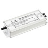 Диммируемый протоколу DALI-2 блок питания Arlight ARPV-UH24200-PFC-DALI2-PH (24V, 8.3A, 200W) 028108(2)