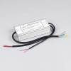 Диммируемый протоколу DALI-2 блок питания Arlight ARPV-UH24200-PFC-DALI2-PH (24V, 8.3A, 200W) 028108(2)