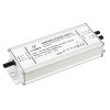 Диммируемый блок питания Arlight ARPV-UH24200-PFC-DALI-PH (24V, 8.3A, 200W) 028108