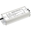 Диммируемый  блок питания Arlight ARPV-UH24150-PFC-DALI2-PH (24V, 6.3A, 150W) 026126(2)