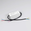 Диммируемый блок питания Arlight ARPV-UH24100-PFC-DALI2-PH (24V, 4.2A, 100W) 029151(2)