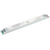 Диммируемый блок питания Arlight ARV-UH24080-LONG-PFC-DALI-A (24V, 3.4A, 80W) 028357(1)