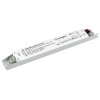 Диммируемый блок питания Arlight ARV-SP-24060-LINEAR-PFC-DALI2-PD (24V, 2.5A, 60W) 025595(2)