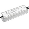 Блок питания ARPV-UH12240-PFC-DALI2-PH (12V, 20A, 240W) (Arlight, IP67 Металл, 7 лет) 040755