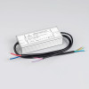 Блок питания ARPV-UH12240-PFC-DALI2-PH (12V, 20A, 240W) (Arlight, IP67 Металл, 7 лет) 040755