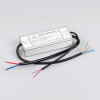 Блок питания ARPV-UH12150-PFC-DALI2-PH (12V, 12.5A, 150W) (Arlight, IP67 Металл, 7 лет) 025746(2)