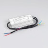 Блок питания ARPV-UH12100-PFC-DALI2-PH (12V, 8.3A, 100W) (Arlight, IP67 Металл, 7 лет) 029513(2)