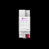 KNX IP интерфейс Module Electronic 10002