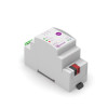 Шлюз KNX/Modbus RTU IC-M-S.1 Module Electronic 10007