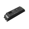 Декодер SMART-DMX-SUF (12-36V, 4x8A, RJ45) (Arlight, IP20 Металл, 5 лет) 028444