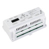 Декодер SMART-K18-DMX (12-36V, 12x5A) (Arlight, IP20 Пластик, 5 лет) 023826