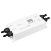 Конвертер  сигнала DMX512 в SPI ARLIGHT SMART-SPI-301-82-RGBW-WP-SUF (5-24V, 900pix, DMX512, 2.4G) 046545