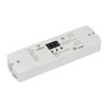 Релейный выключатель Arlight SMART-SWITCH-DMX-SUF (230V, 5A) 033004