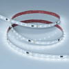 Светодиодная лента SPI-BA120-12mm 24V RGBW-White-PX6-BPT (16 W/m, IP20, 5060/2835, 5m) (Arlight, бегущий огонь) 040622