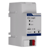 KNX IP-интерфейс 1.0. Donel DBNIP000001