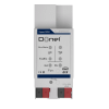 KNX IP-роутер Donel DBNIPR000001