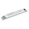 Диммируемы блок питания Arlight ARV-SP-24030-LINEAR-PFC-DALI2-PD (24V, 1.25A, 30W) 031106(1)