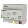 Блок питания шины ARLIGHT KNX-902-PS640-DIN 025542