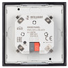 Панель INTELLIGENT ARLIGHT KNX-223-4-BLACK 028758