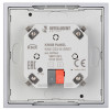 Панель INTELLIGENT ARLIGHT KNX-223-8-GREY 027962