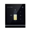 Панель сенсорная INTELLIGENT ARLIGHT KNX-113-40-MULTI-V4-IN 032386