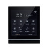 Панель сенсорная INTELLIGENT ARLIGHT KNX-113-40-MULTI-V4-IN 032386