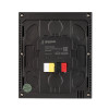 Панель сенсорная INTELLIGENT ARLIGHT KNX-113-40-MULTI-V4-IN 032386