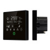 Панель-термостат INTELLIGENT ARLIGHT KNX-113-35-IN 025670